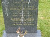 image of grave number 488879